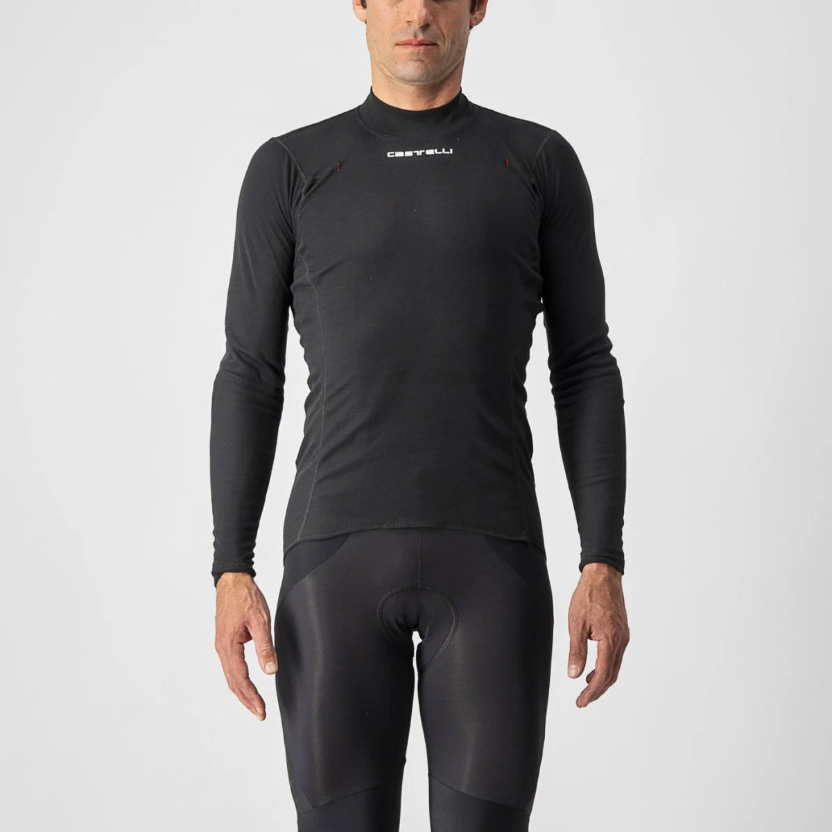 802 - Speed Compression Longsleeves