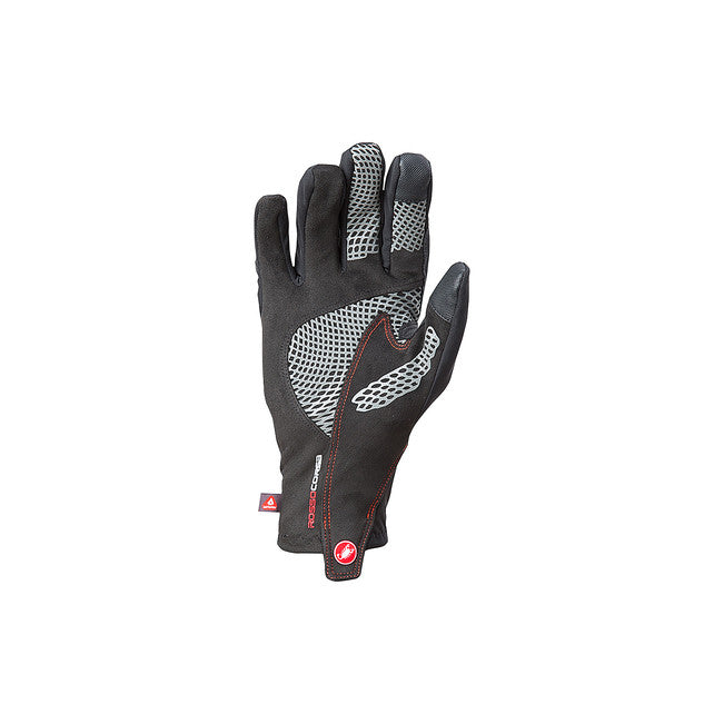 CASTELLI SPETTACOLO ROS GLOVE