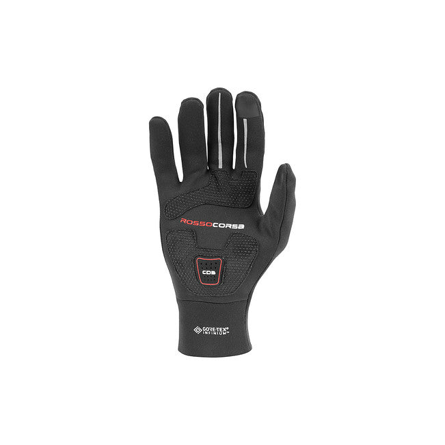 CASTELLI WOMEN'S PERFETTO ROS W GLOVE