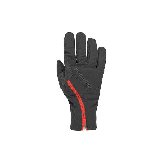 CASTELLI WOMEN'S SPETTACOLO ROS W GLOVE