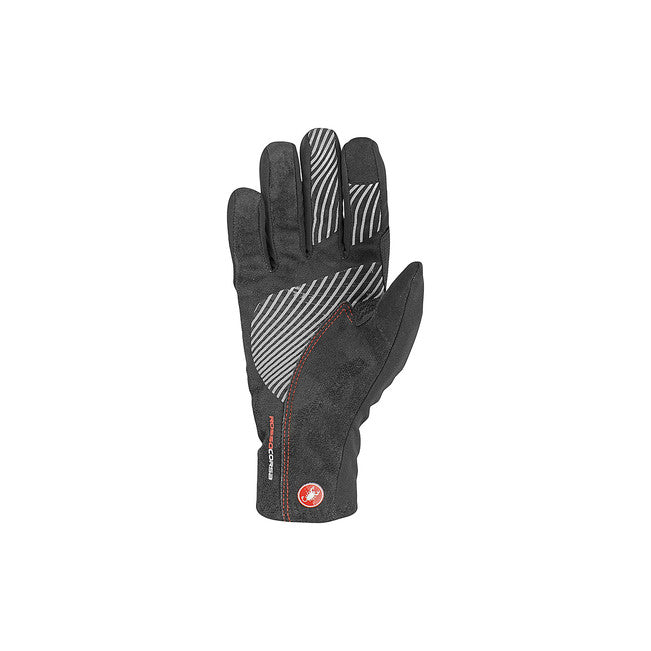 CASTELLI WOMEN'S SPETTACOLO ROS W GLOVE