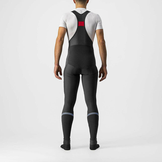 CASTELLI POLARE 3 BIBTIGHT – The Cyclist