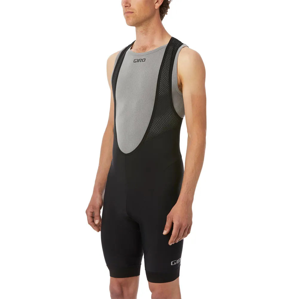 SKS Germany Cycling Bib Shorts by Bioracer: Light, Breathable, Seamless, Shop Today. Get it Tomorrow!