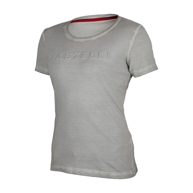 WOMEN'S CASUAL – The Cyclist