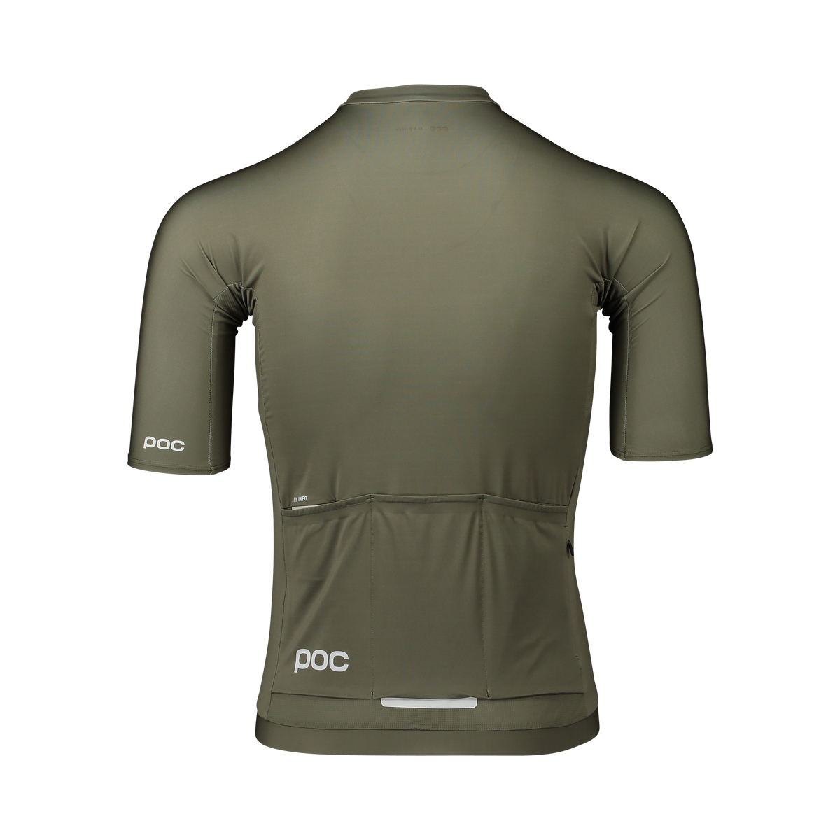Men's cycling jerseys – The Cyclist